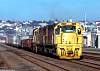 SI oam 5235 5270 4876 yard zoom jun 1989.JPG